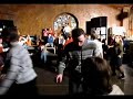 Белорыбица 22.11.09