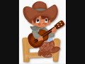 love me tender.wmv