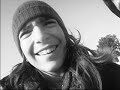 Une journ�e dans la cambrousse. xD