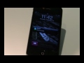 iMessage for Mac OS X 10.7 Mountain Lion