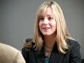 A Natural Solution to Help ADHD  ADHD Child Behavior Disorders