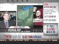 CNN talks with Joe the Plumber - Rick Sanchez
