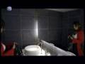 Shinichi Osawa - OUR SONG (A Lonley Girl Ver.)