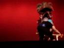 tcnj aaa mystique \ tcnj aaa mystique \