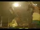 Skindred - Nobody Skindred - Nobody