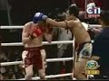 meas chantha vs joel nadin pt2