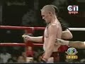 meas chantha vs joel nadin pt2