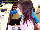 Segurança na Internet - Divulgação a professores
