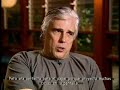 [Section One Declassified] -The Making Of LFN - Parte 1