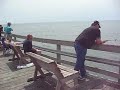 Nags Head Fishing Pier Nags Head Fishing Pier