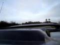 mr2 v6