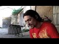 Marco Cocci legge Bogani: \"La tuta di Rocky\", \"Amore a ore\" Marco Cocci legge Bogani: \"La tuta di Rocky\", \"Amore a ore\"