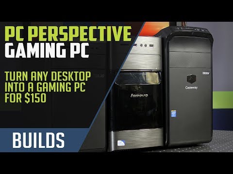 how to turn xbox into a pc