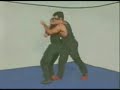 Wing chun kung fu - Aplicaciones