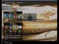 Pes 6 (istalacion de Kitserver)