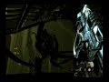 Resistance 2 - Mexico - Daedalus Final Boss