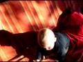 videos de silas loopt!