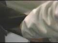 panic room pt 38 doc drugs carly