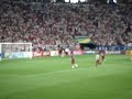 Cristiano Ronaldo Worldcup