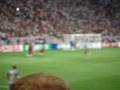 Cristiano-Ronaldo-Wo