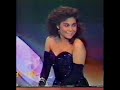 Nora Aunor - I Laughed Till I Cried