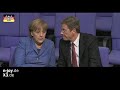 Neulich im Bundestag (12) - DAS CASTING - N-JOY.de - Extra3 - NDR