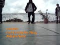 cwalk cypher [074cc] costee