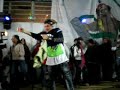 COPAVET 2008 - S�rgio Malandro \"Lua de Cristal\"parte 1