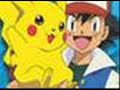 Ash-Johto theme Ash-Johto theme