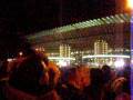 videos de inter-JUVENTUS 22.11.08 cori gobbi nel parcheggio