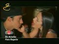 Letra de la cancion Hasta el fin del mundo [Ingles] - Jennifer Pena