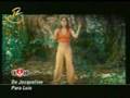 V�deo Jennifer pe�a - hasta el fin del mundo victortubb 