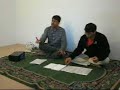 Baare Bhagyada Nidhiye