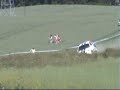 64th Rally Poland - 62 Szumowski