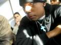 videos de FREESTYLE FRIDAY  (LHS)