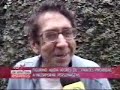 Paixões Proibidas
