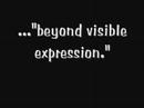 Roethke Had Duende