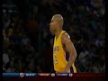 Lamar Odom is high