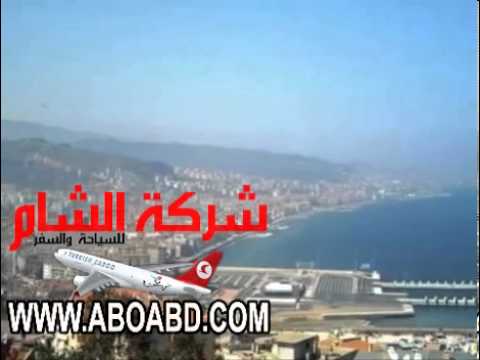 سكس من تركيا