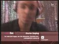 technasia charles siegling @ Clubnight last 30 min part 2