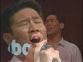 Broken Vow (Afanasieff/Fabian; arr. Wong) Broken Vow (Afanasieff/Fabian; arr. Wong)
