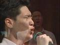 Broken Vow (Afanasieff/Fabian; arr. Wong)
