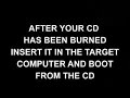 Recover Windows Passwords Quickly