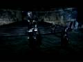 Over the Hills and Far Away - Nightwish