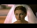 Massimo Ceccherini - Omaggio a me stesso Massimo Ceccherini - Omaggio a me stesso