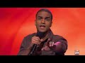 Jared Cotter - Back At One Jared Cotter - Back At One