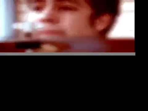 Elemenopee - Tar-Tar