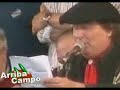 Acto de Rosario - Comienzo - Pampa Cruz Acto de Rosario - Comienzo - Pampa Cruz