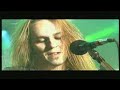 Children of Bodom live - Are you dead yet - Rock am ring 2007 Children of Bodom live - Are you dead yet - Rock am ring 2007