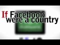 Social media did you know